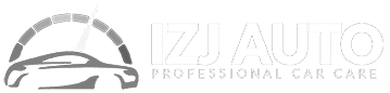 IZJ Auto